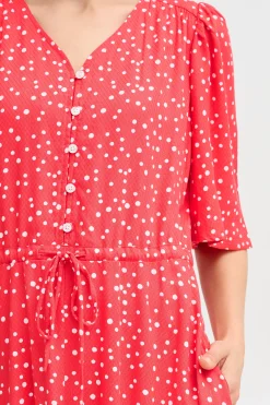 FRKAMMA Dress
