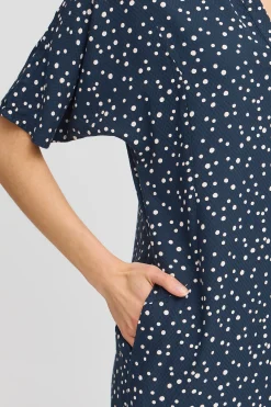FRKAMMA Dress