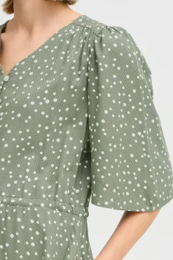 FRKAMMA Dress