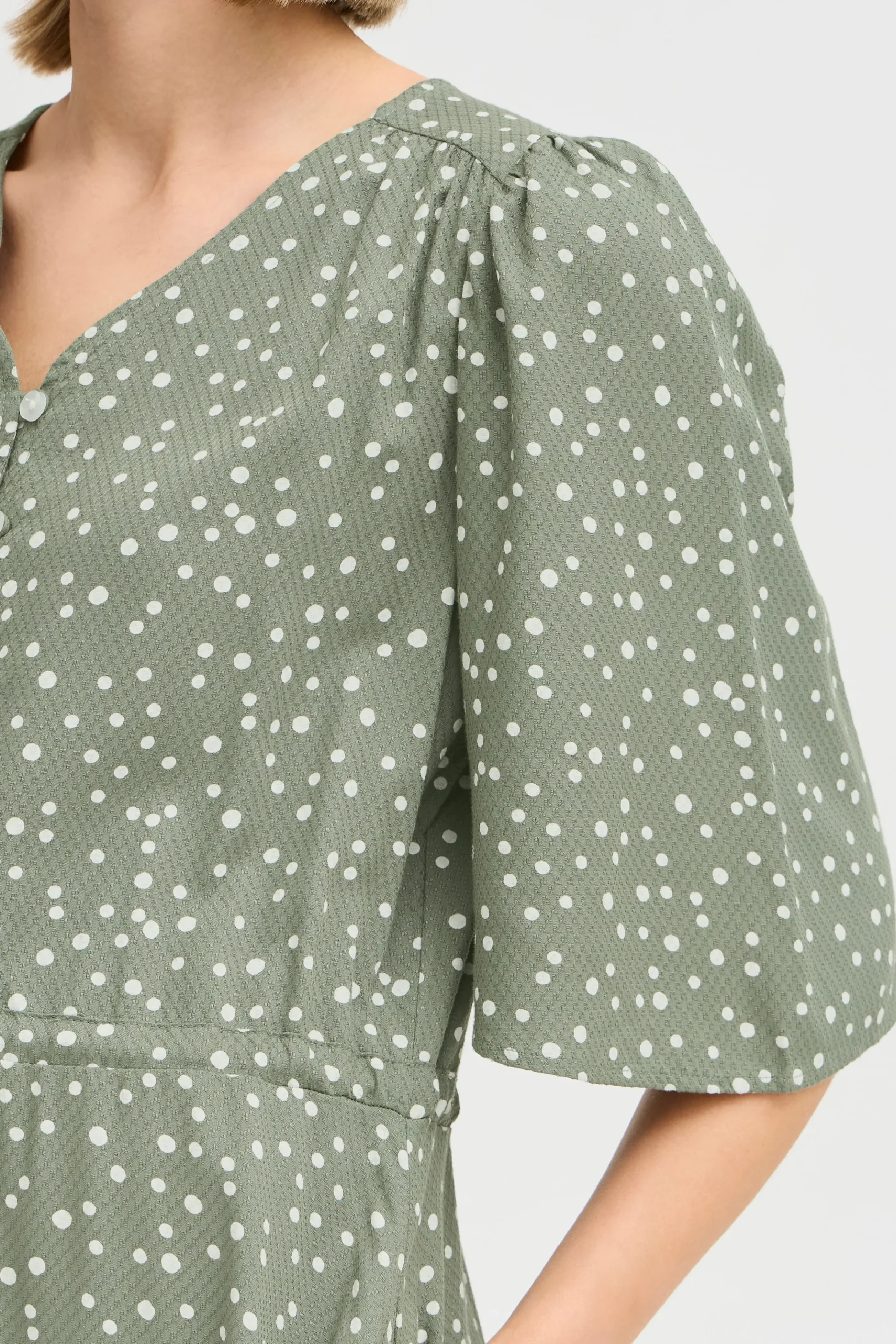 FRKAMMA Dress