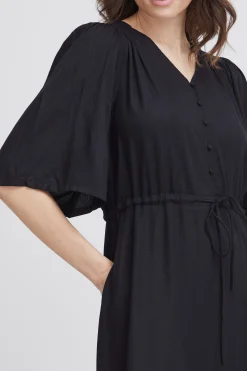 FRKAMMA Dress