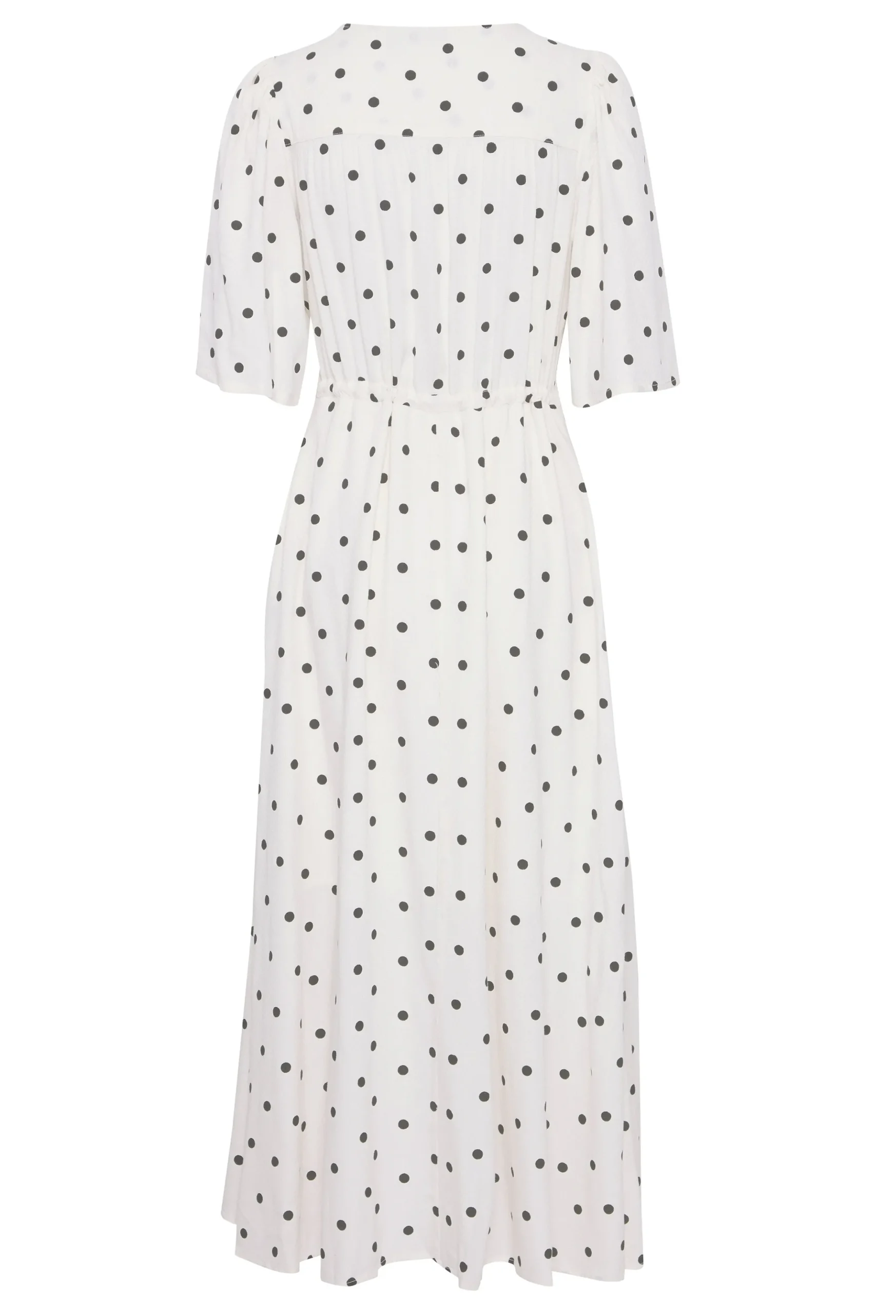 FRKAMMA Dress