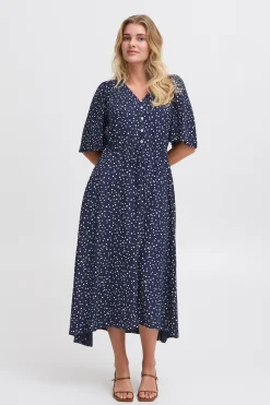 FRKAMMA Dress