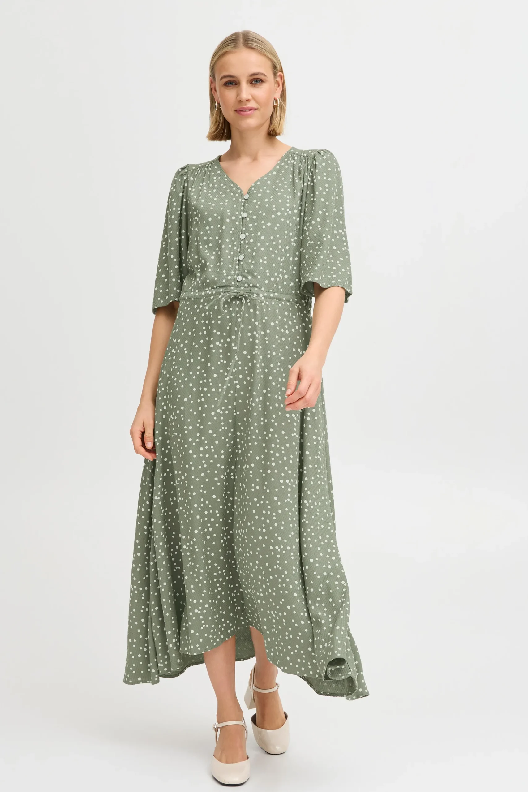 FRKAMMA Dress