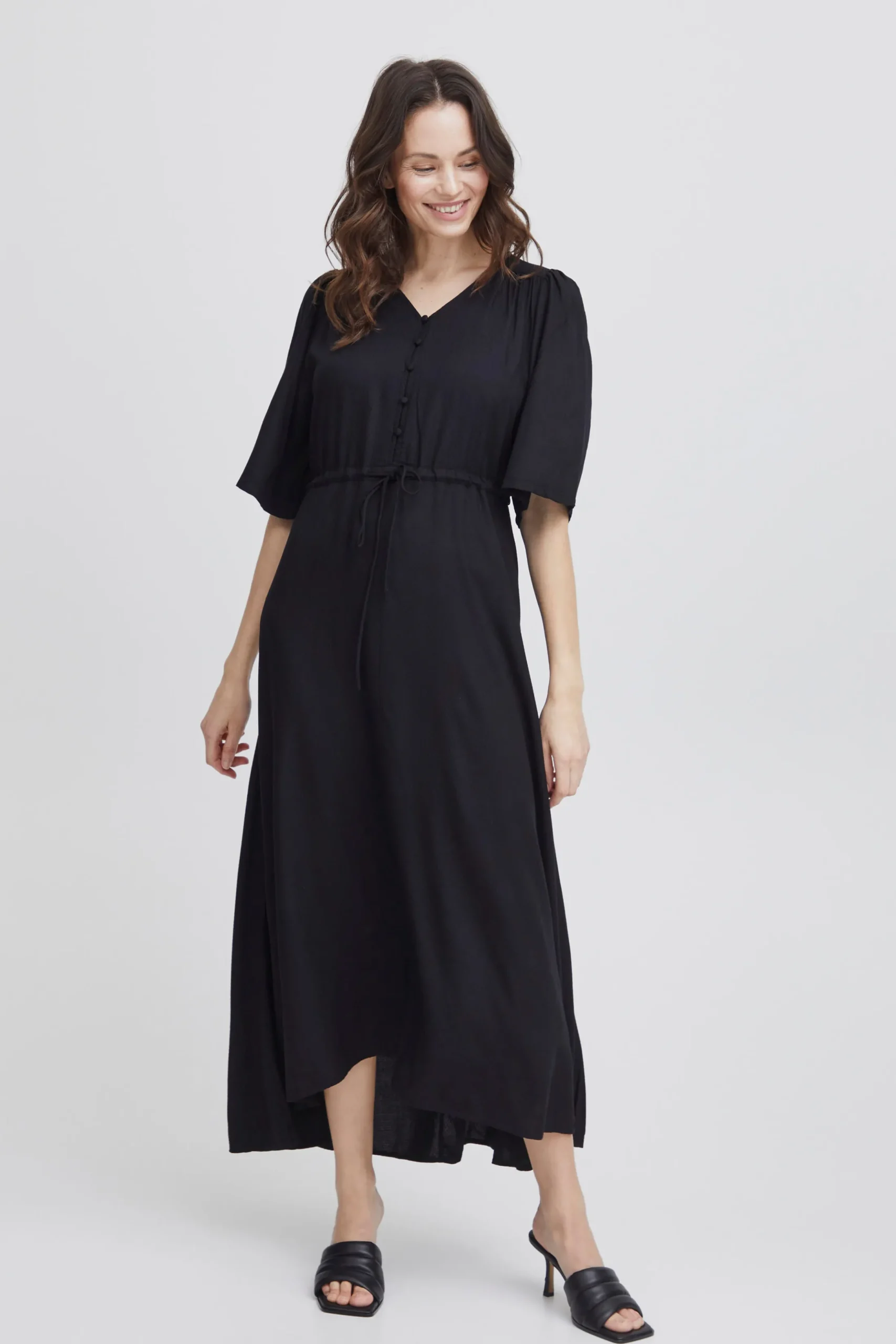 FRKAMMA Dress