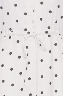 FRKAMMA Dress
