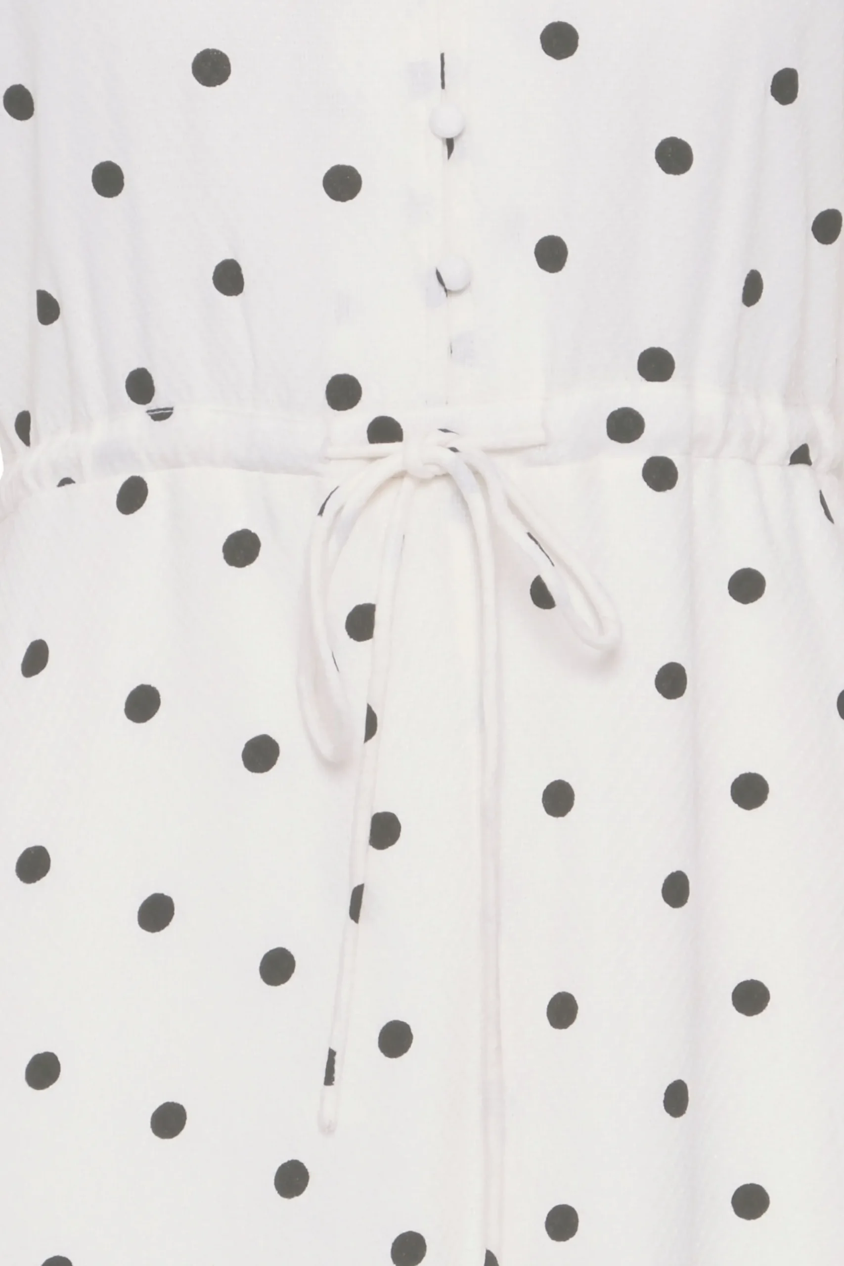 FRKAMMA Dress