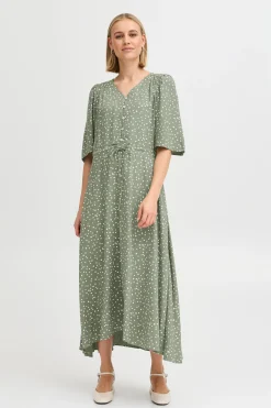 FRKAMMA Dress