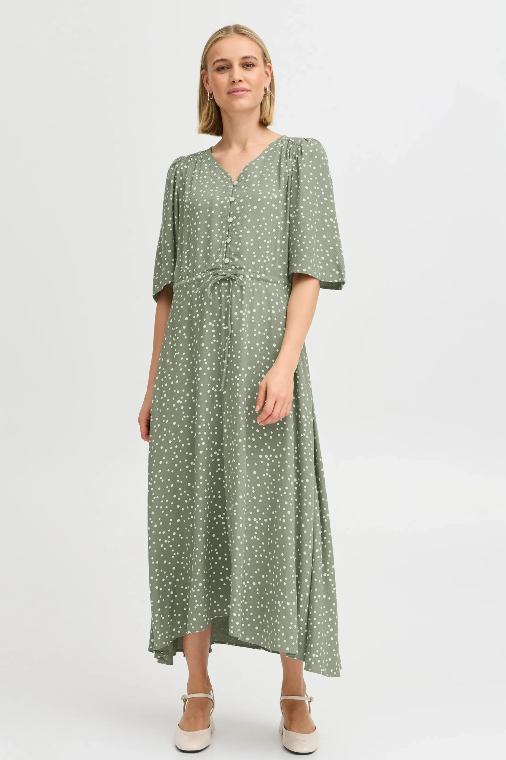 FRKAMMA Dress