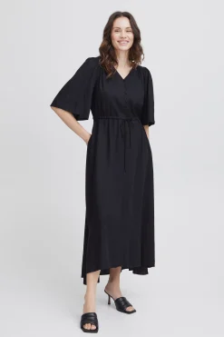 FRKAMMA Dress