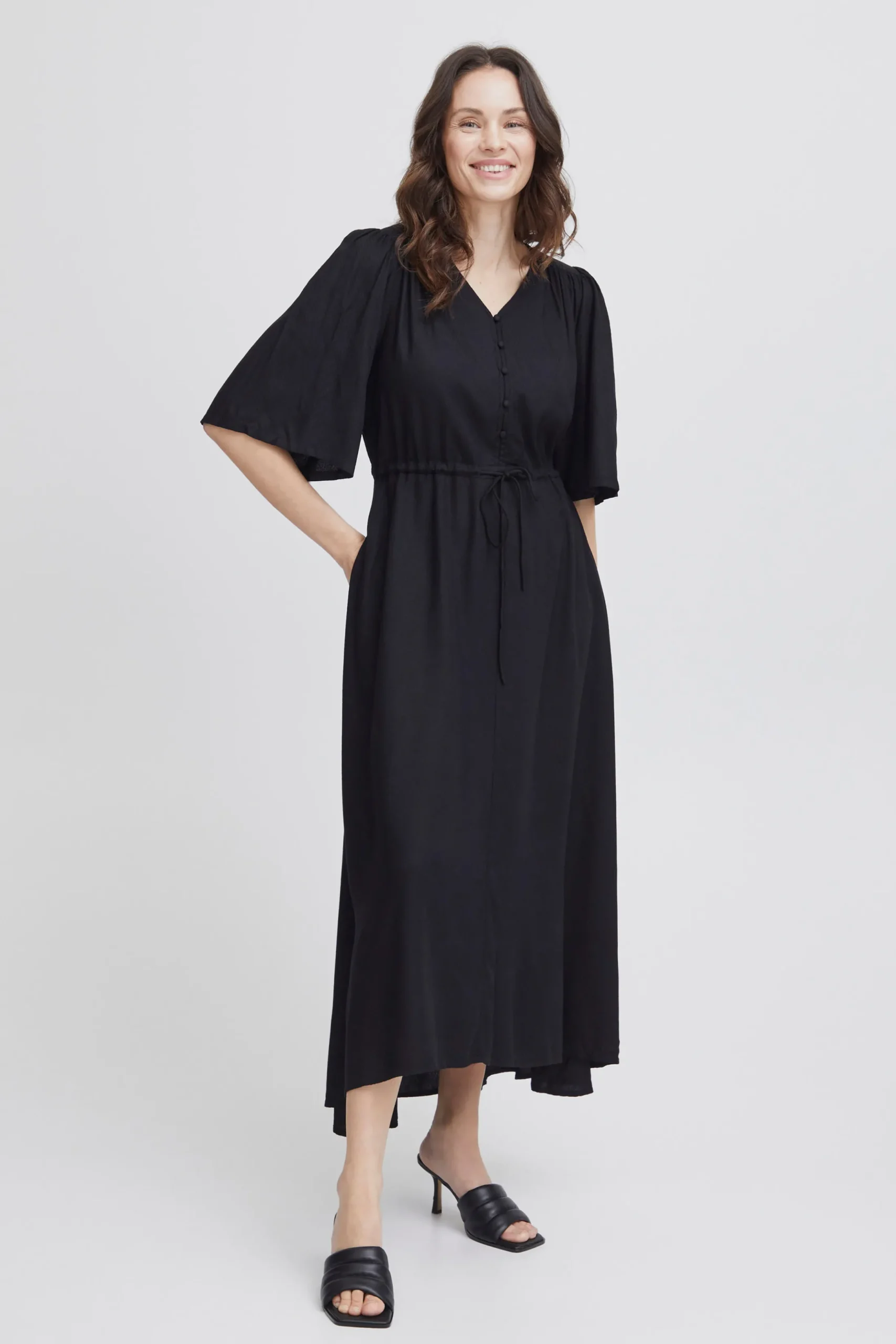 FRKAMMA Dress
