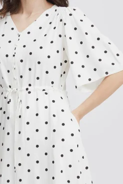 FRKAMMA Dress