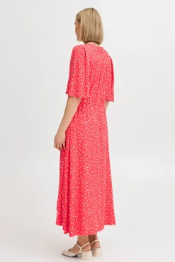 FRKAMMA Dress