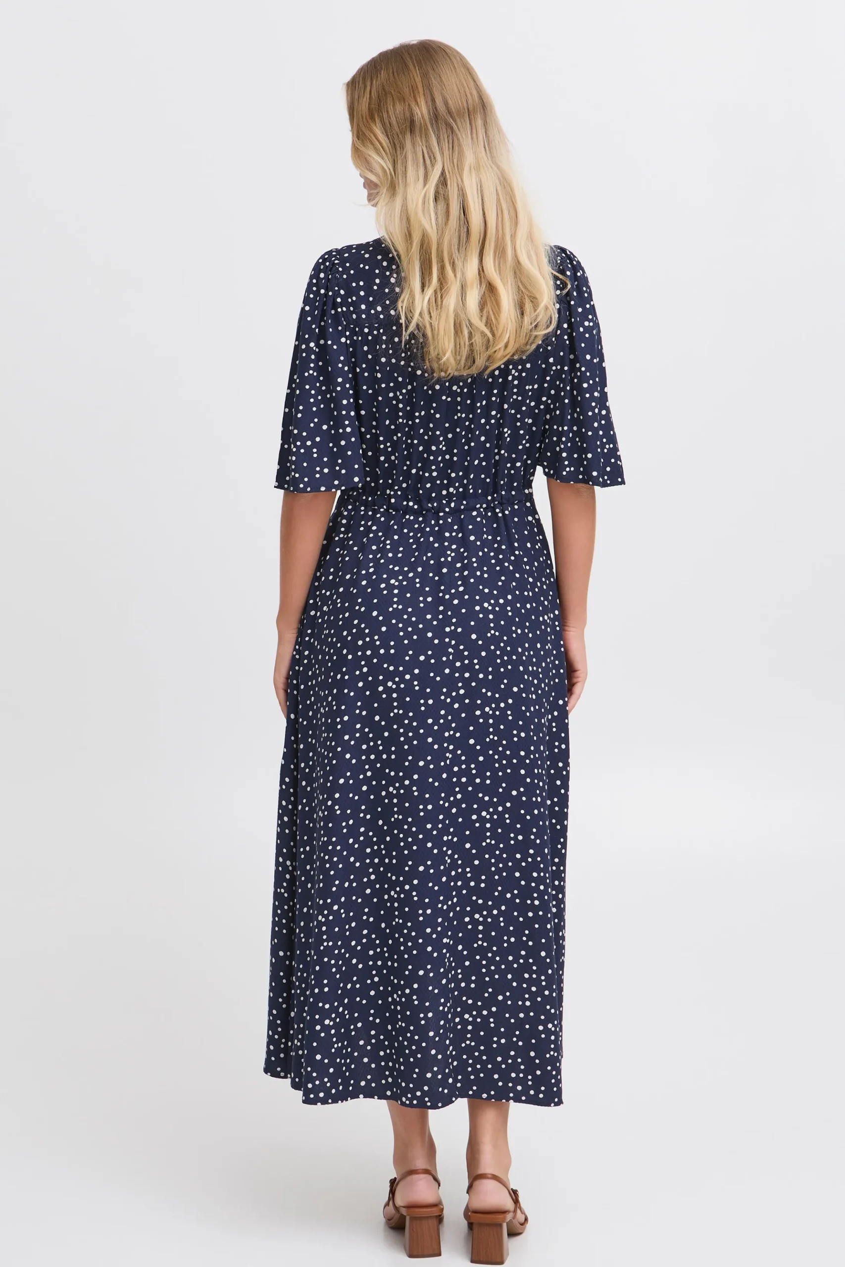 FRKAMMA Dress