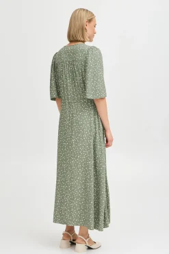 FRKAMMA Dress