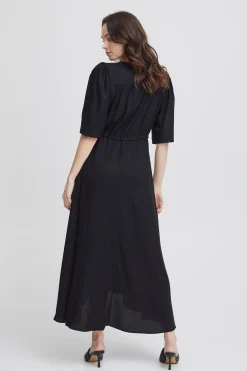 FRKAMMA Dress