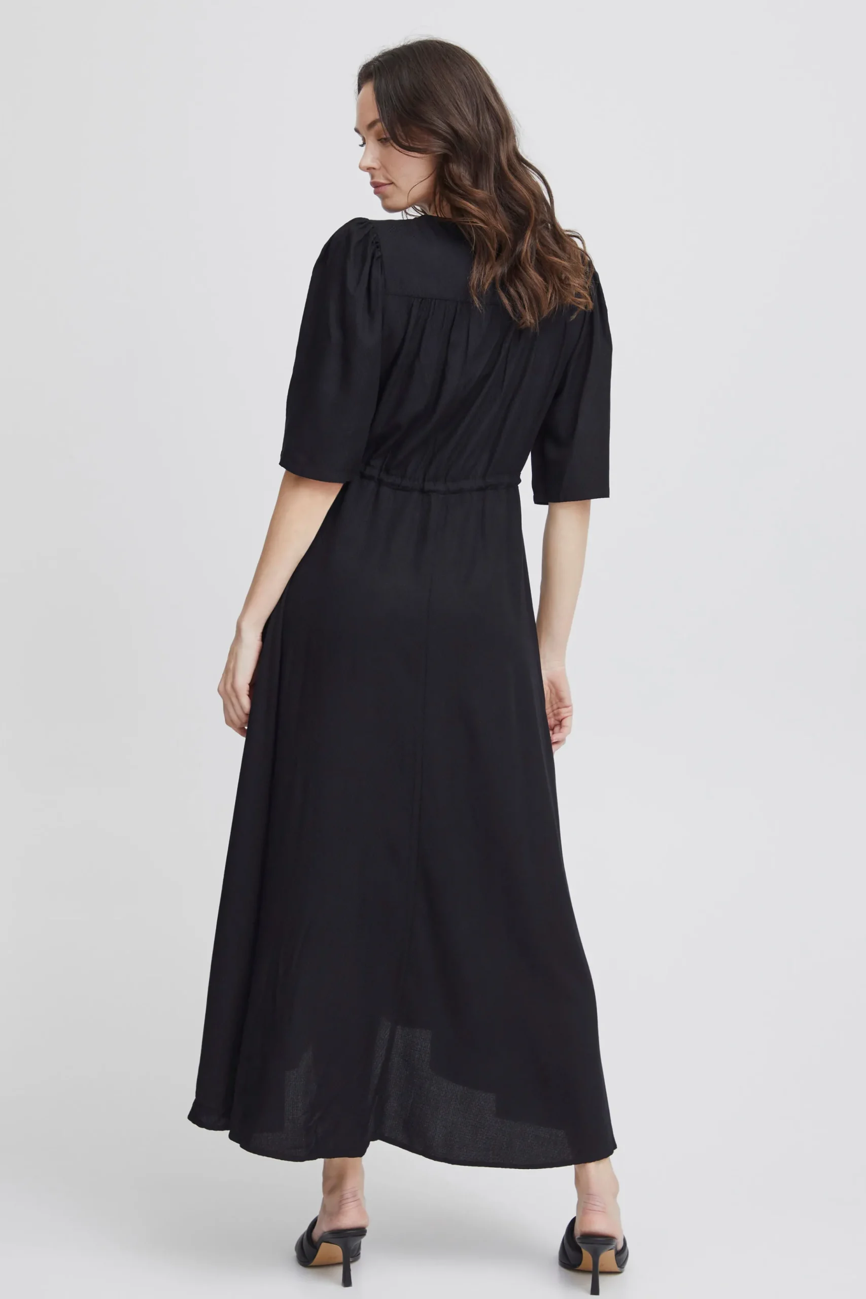 FRKAMMA Dress