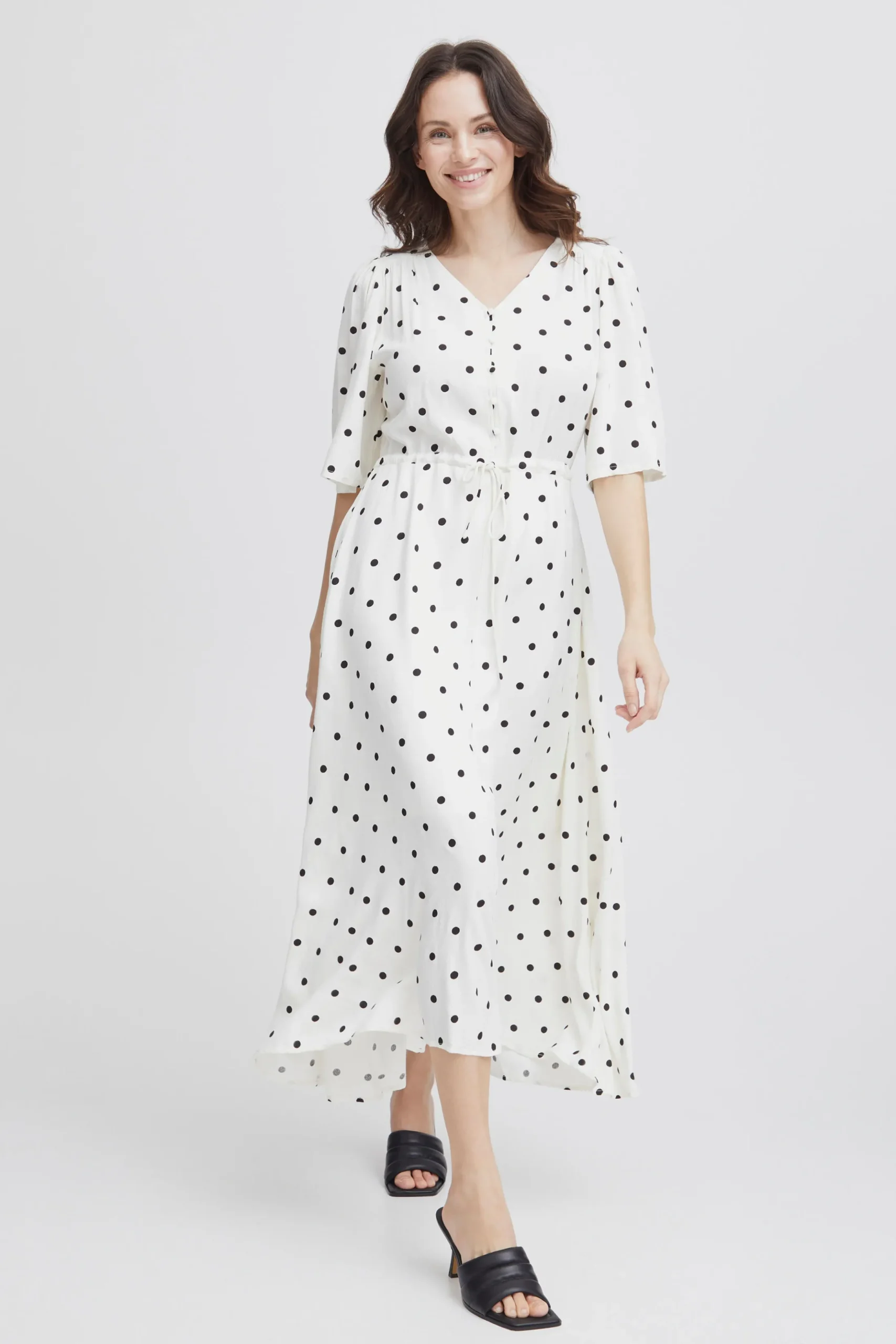 FRKAMMA Dress
