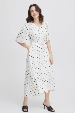 FRKAMMA Dress