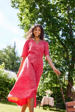 FRKAMMA Dress