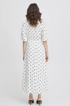 FRKAMMA Dress