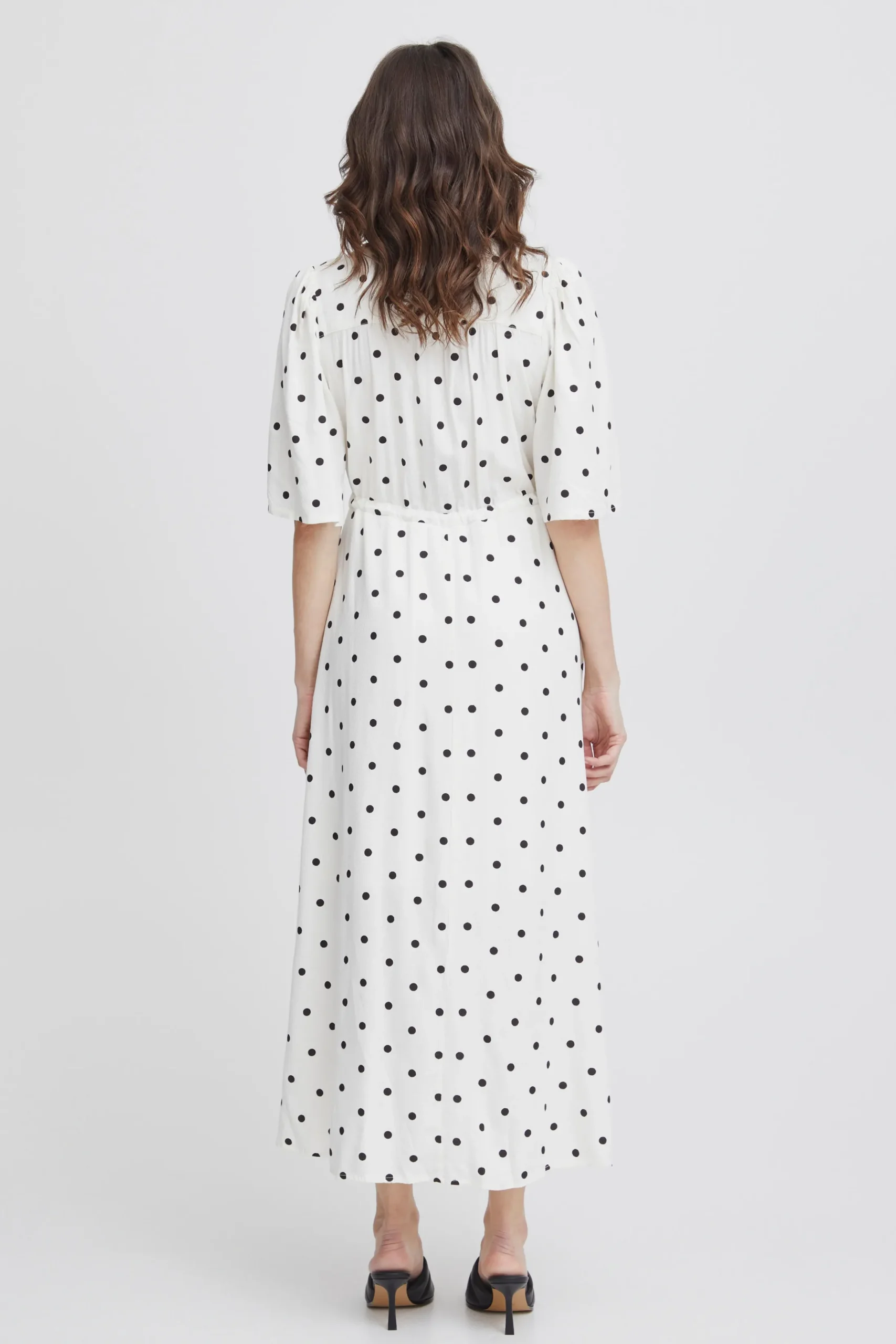 FRKAMMA Dress