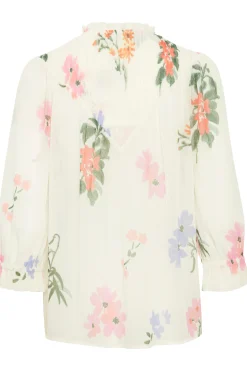 FRKARIN Blouse