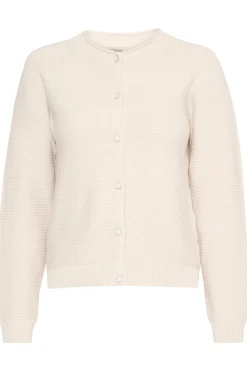 FRKATELEEN Cardigan