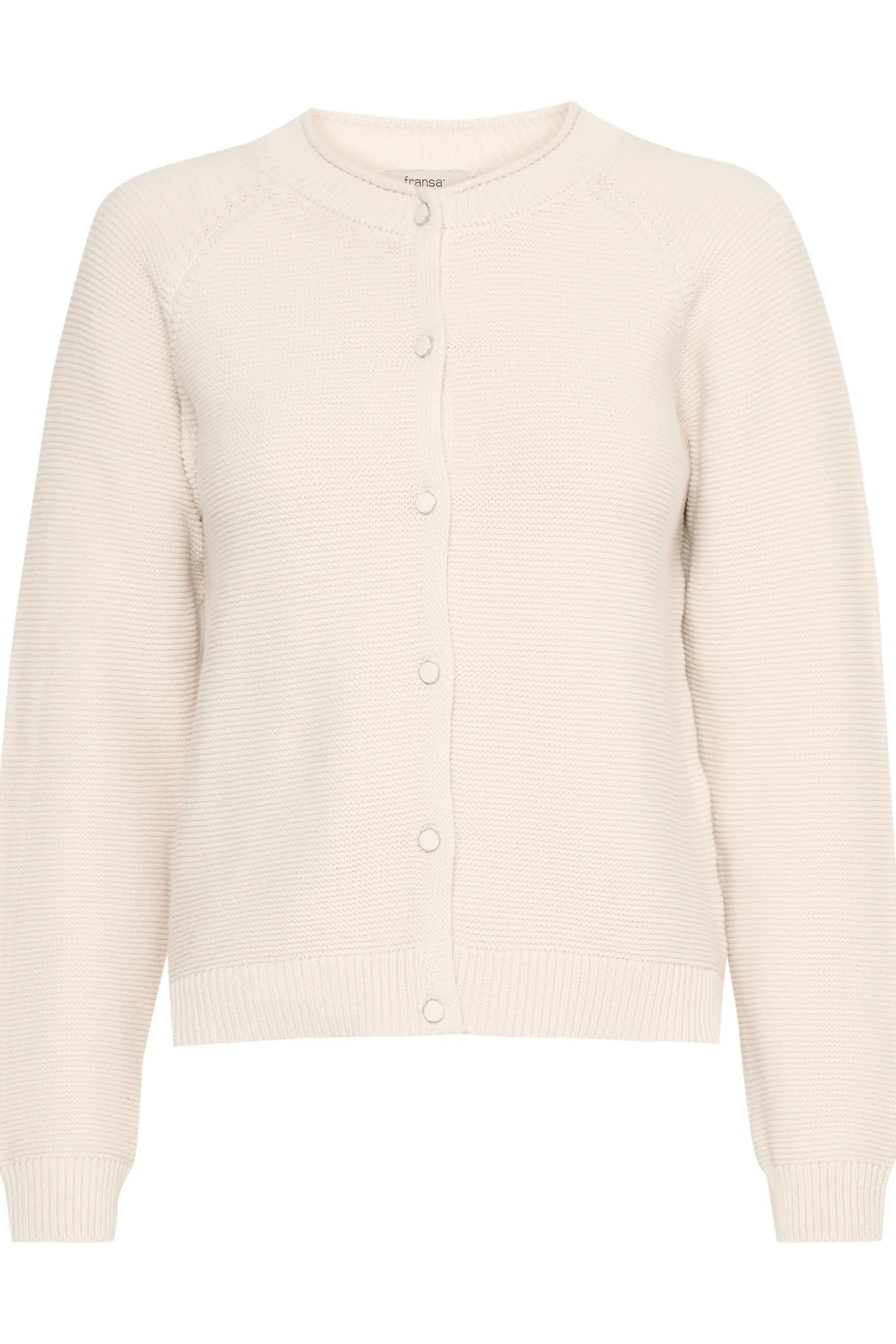 FRKATELEEN Cardigan