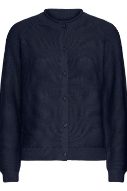 FRKATELEEN Cardigan