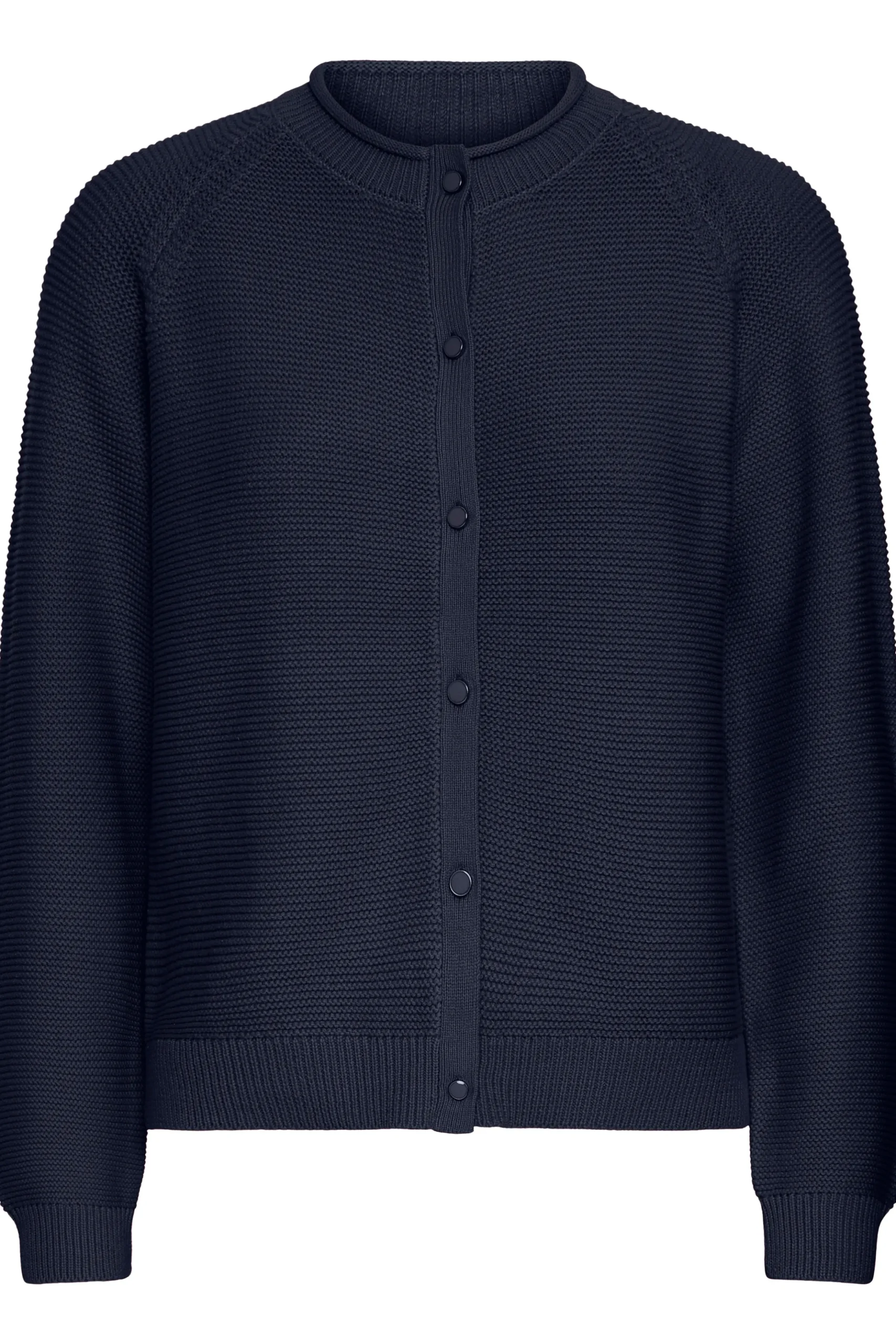FRKATELEEN Cardigan