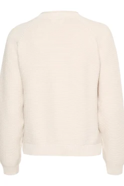 FRKATELEEN Cardigan