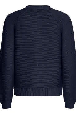 FRKATELEEN Cardigan