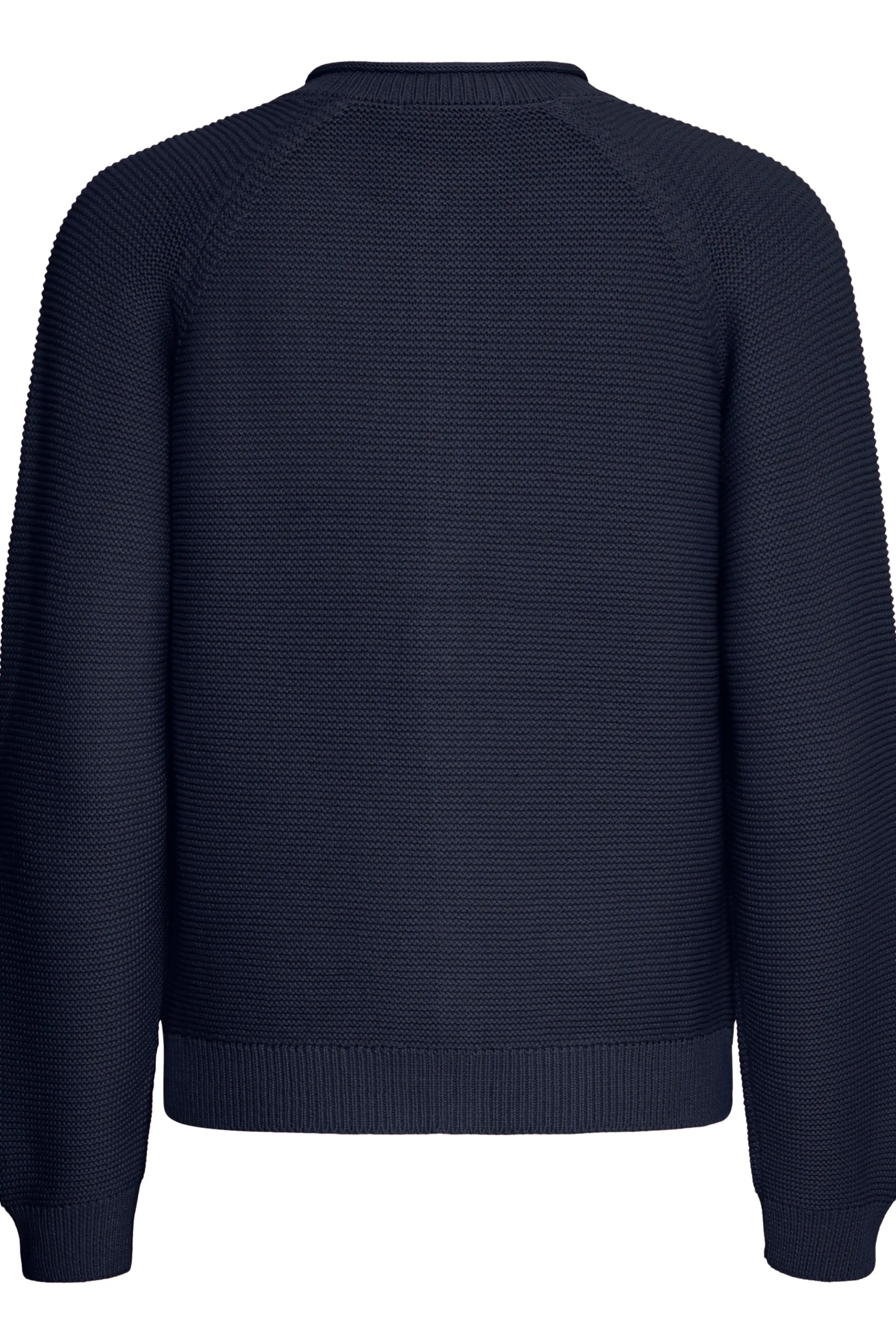 FRKATELEEN Cardigan
