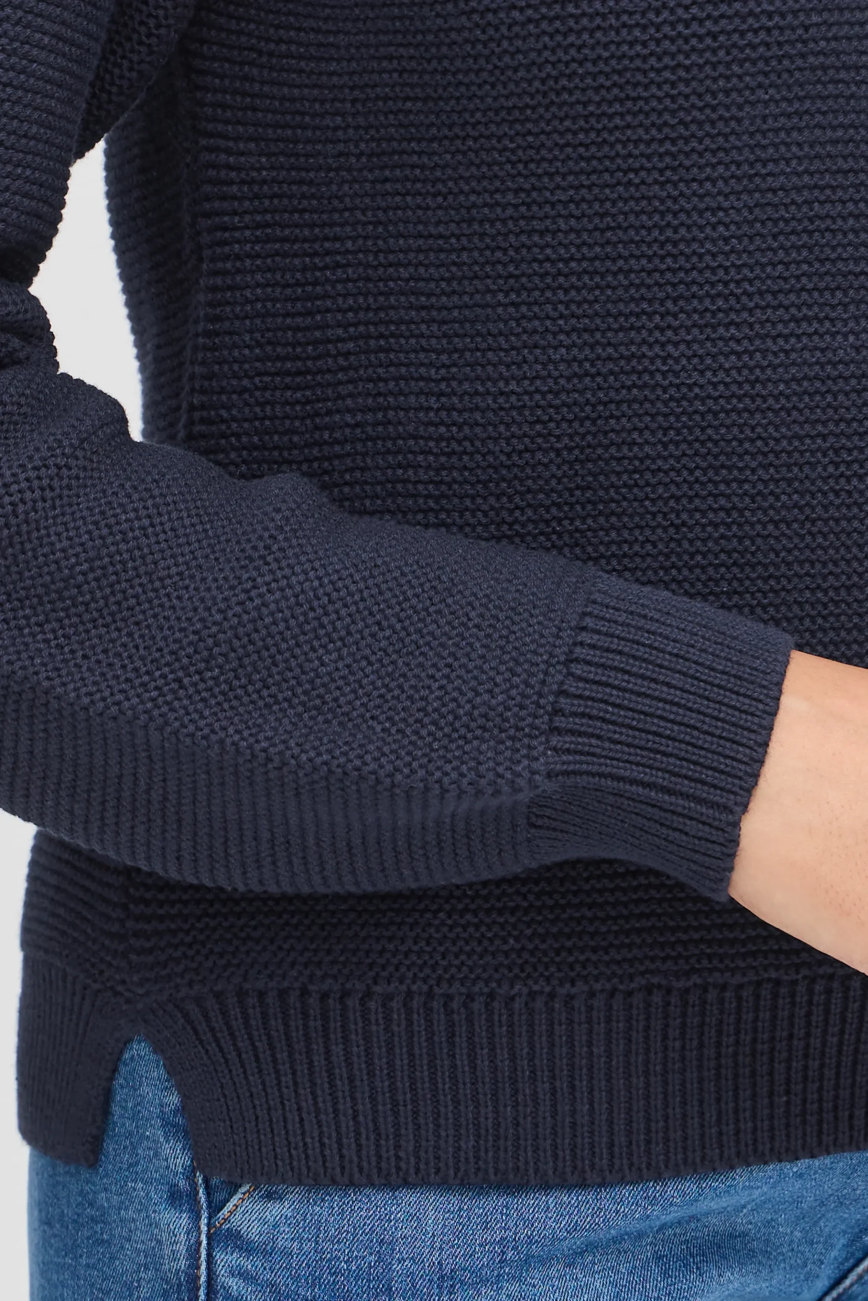 FRKATELEEN Cardigan