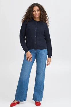 FRKATELEEN Cardigan