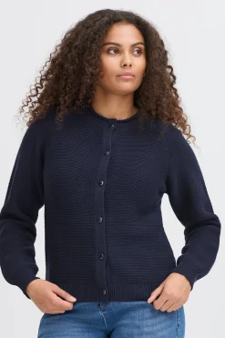 FRKATELEEN Cardigan