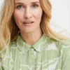 FRKAY Dress