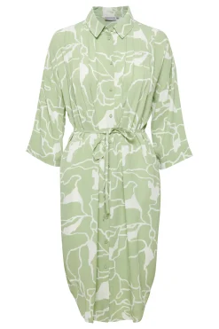 FRKAY Dress