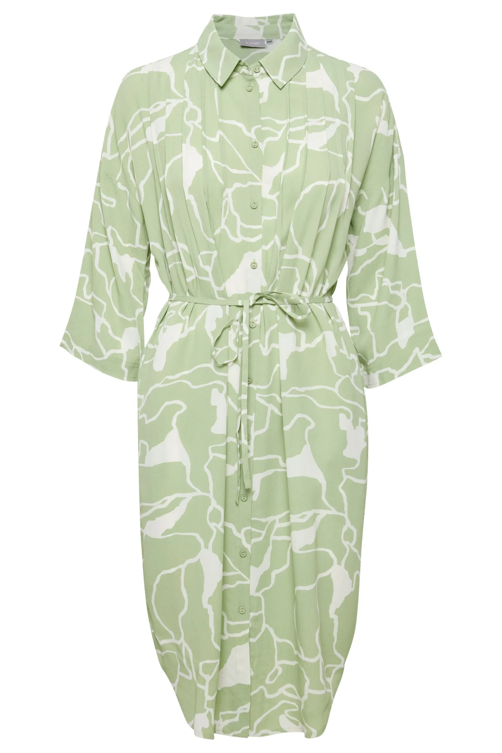 FRKAY Dress