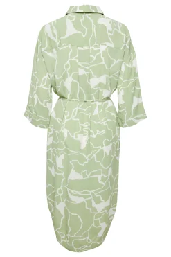 FRKAY Dress