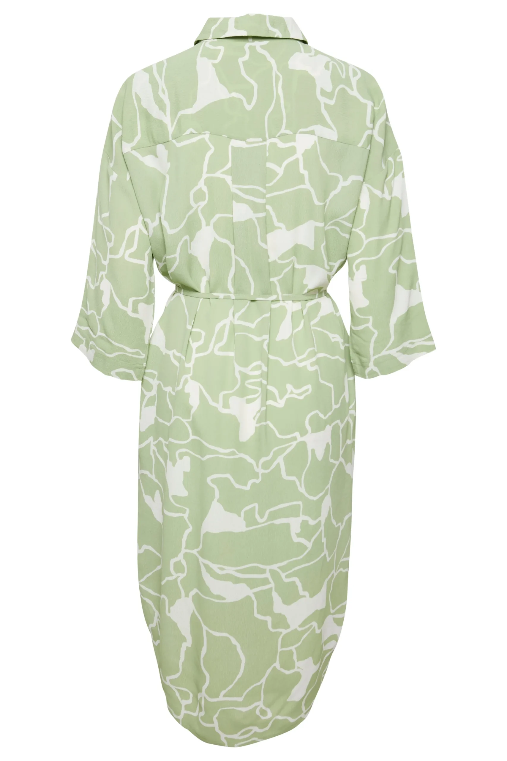 FRKAY Dress