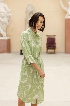 FRKAY Dress