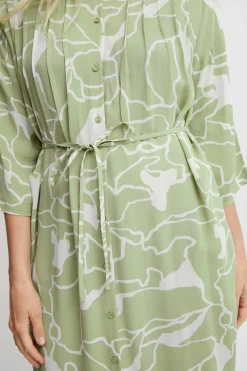 FRKAY Dress