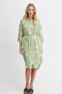 FRKAY Dress
