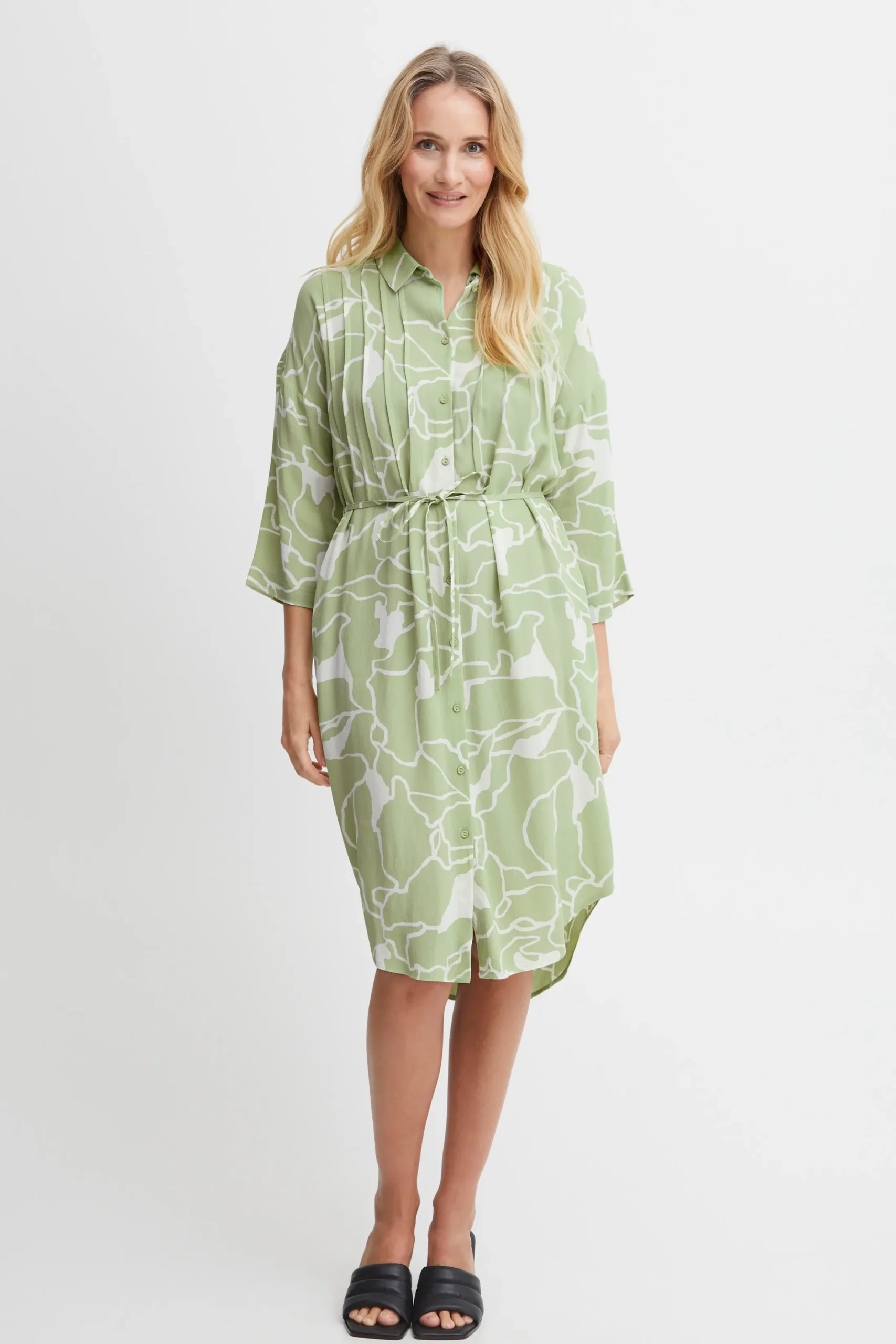 FRKAY Dress