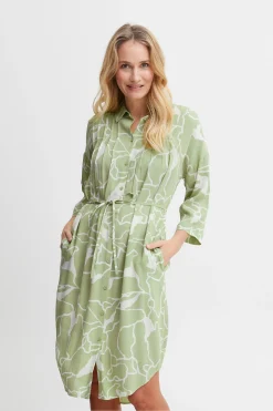 FRKAY Dress
