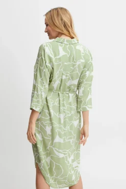 FRKAY Dress