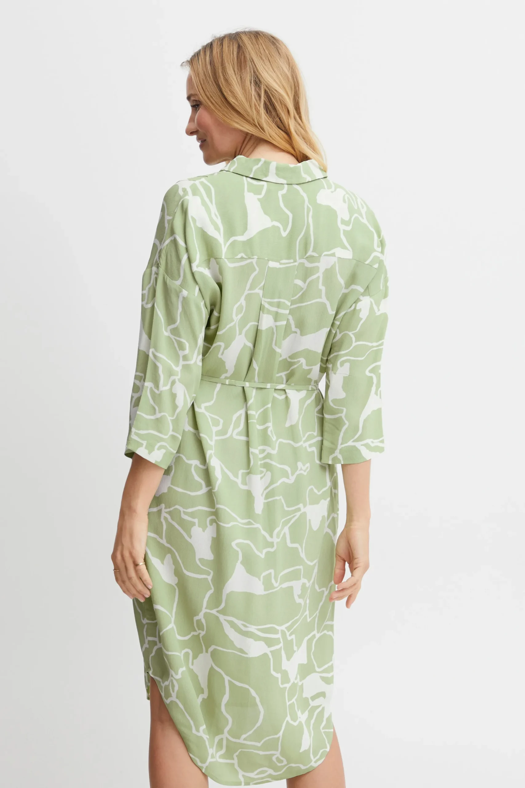 FRKAY Dress