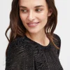 FRKEIRA Blouse